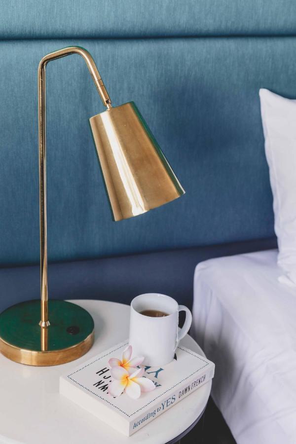 Avoca Randwick By Sydney Lodges Ngoại thất bức ảnh