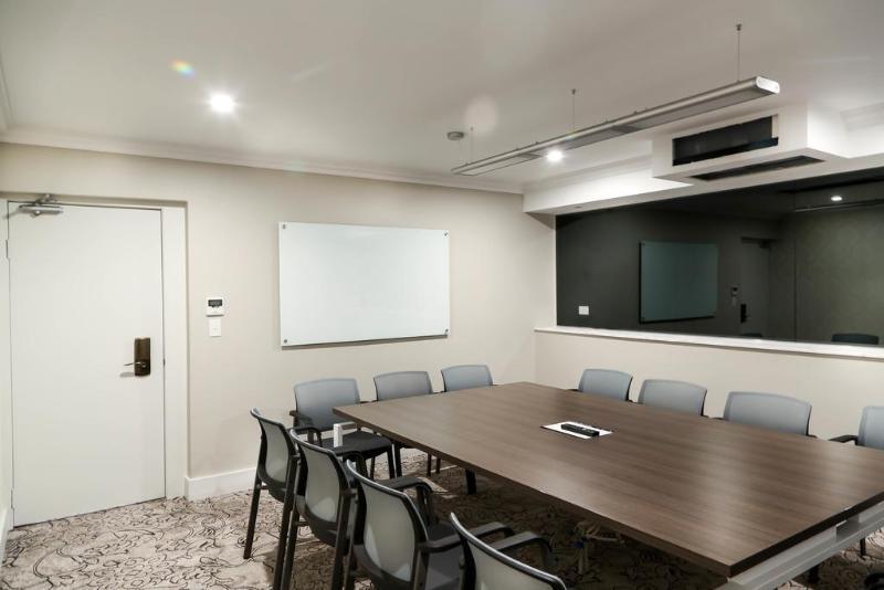 Avoca Randwick By Sydney Lodges Ngoại thất bức ảnh